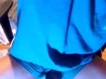disr3sp3ctfully_dipp3d webcam chaturbate model stream image