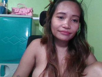 emmannuele webcam model stream image