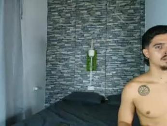 vitoriia_ webcam model stream image