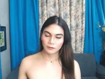 ashliemanlapaz webcam model stream image