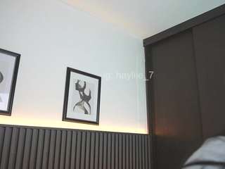 angelaa-thommson webcam model stream image