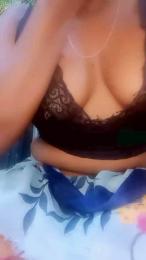 melissa2 webcam model stream image