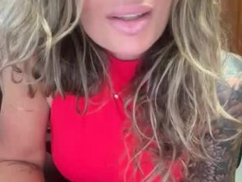 madame_andi webcam model stream image