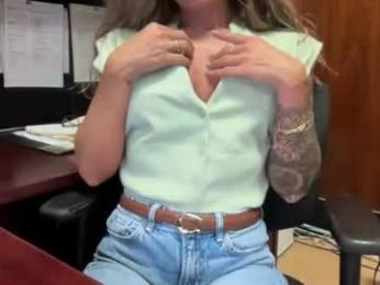 madame_andi webcam model stream image