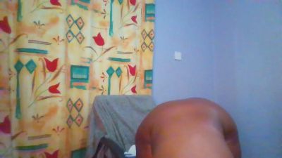 Sexie_curvie webcam model stream image