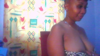 Sexie_curvie webcam model stream image