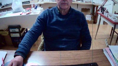 sempretuo60 webcam model stream image