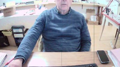 sempretuo60 webcam model stream image