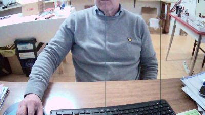 sempretuo60 webcam cam4 model stream image