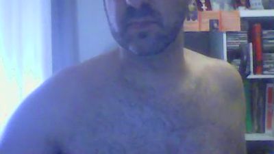 exhibicionix webcam model stream image