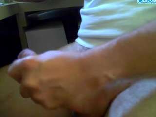 bone2azz webcam model stream image
