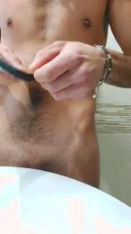 nome_sconosciu1 webcam model stream image