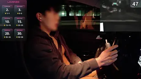 koreanboy2341 webcam stripchat model stream image