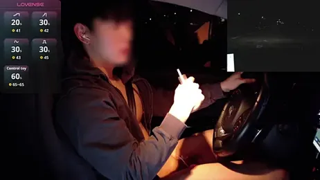 koreanboy2341 webcam stripchat model stream image