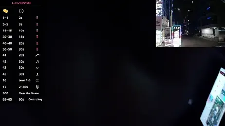 koreanboy2341 webcam stripchat model stream image