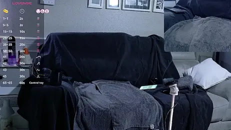 koreanboy2341 webcam stripchat model stream image