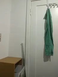 HotSweetBoy_18 webcam stripchat model stream image