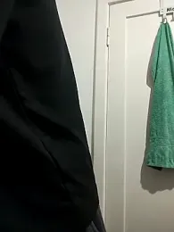 HotSweetBoy_18 webcam stripchat model stream image