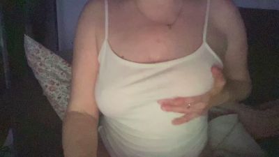 loreta69 webcam model stream image