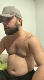 BoyAfim2 webcam model stream image