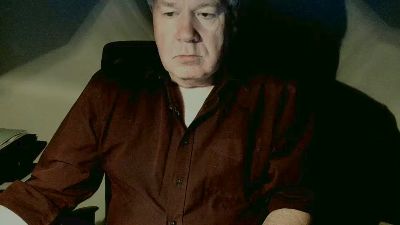 HolgerHB59 webcam model stream image