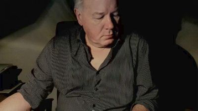 HolgerHB59 webcam model stream image