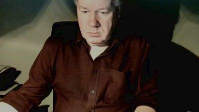 HolgerHB59 webcam model stream image