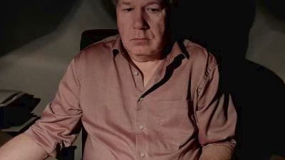 HolgerHB59 webcam model stream image