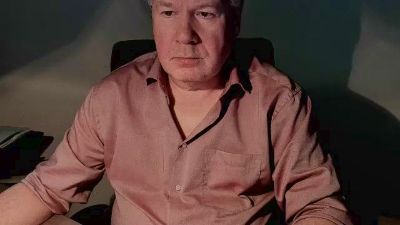 HolgerHB59 webcam model stream image