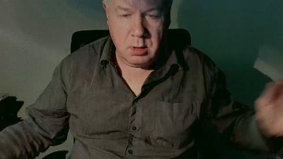 HolgerHB59 webcam model stream image
