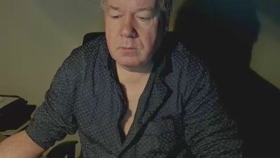 HolgerHB59 webcam cam4 model stream image