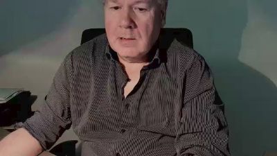 HolgerHB59 webcam model stream image