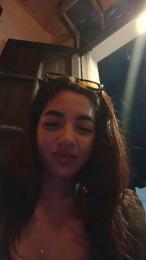 stephandesirex1 webcam cam4 model stream image