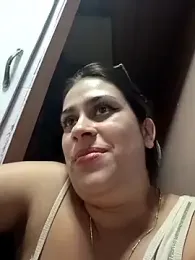 MariBelle1 webcam model stream image