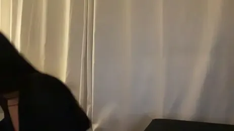 ClaireBree webcam stripchat model stream image