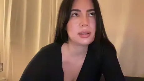 ClaireBree webcam stripchat model stream image