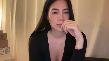 ClaireBree webcam stripchat model stream image