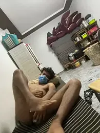 harroun99 webcam stripchat model stream image