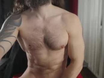 phil_chambers webcam chaturbate model stream image