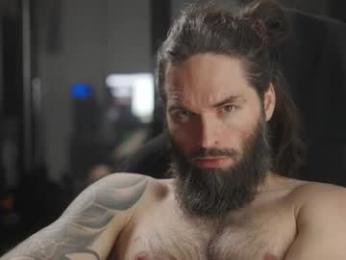 phil_chambers webcam model stream image