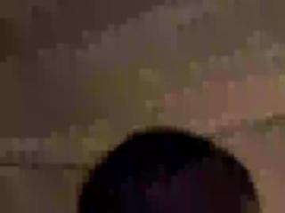 Alejandro Monter webcam model stream image