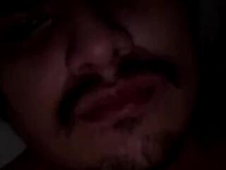 Alejandro Monter webcam model stream image