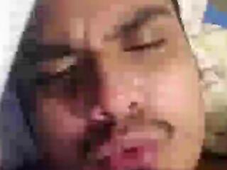 Alejandro Monter webcam flirt4free model stream image