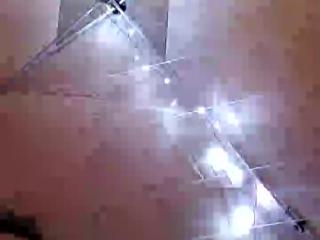 Alejandro Monter webcam model stream image