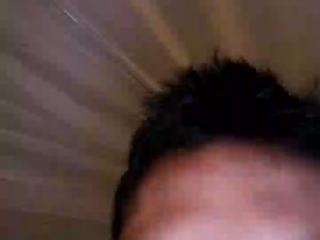 Alejandro Monter webcam model stream image