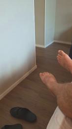 Geegrobotacciao webcam model stream image