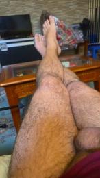 Geegrobotacciao webcam model stream image