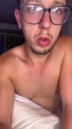 Neysan_24 webcam model stream image