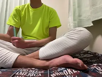 marosuke_1417 webcam model stream image