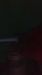 Sexboy001 webcam cam4 model stream image